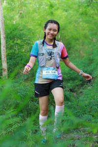 BIB: 1281
                            <button type="button" onclick="openModal(22096355)" class="btn btn-primary btn-sm float-right btn-popup" data-toggle="modal" data-target=".modal-high-quality">
                        <i class="fas fa-shopping-cart"></i> Add to Cart
                    </button>
                                            <button type="button" onclick="isThisMe(22096355, true)" class="btn btn-success btn-sm float-right btn-popup btn-isme hidden" data-toggle="tooltip" data-placement="bottom" title="นี่คือรูปของคุณใช่ไหม คลิกที่นี่เพื่อเอาเข้าอัลบั้ม">
                        <i class="fas fa-plus"></i> Add to album
                    </button>
                    <button type="button" onclick="isThisMe(22096355, false)" class="btn btn-warning btn-sm float-right btn-popup btn-isnotme hidden">
                        <i class="fas fa-ban"></i> Remove from album
                    </button>